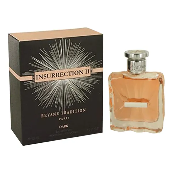 Reyane Tradition Insurrection II Dark For Women
