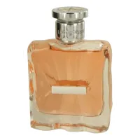 Reyane Tradition Insurrection II Dark For Women