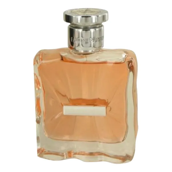 Reyane Tradition Insurrection II Dark For Women