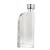 Reyane Tradition Insurrection II Pure