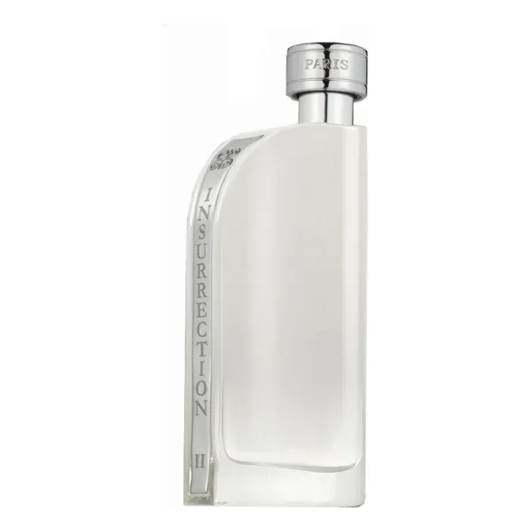 Reyane Tradition Insurrection II Pure