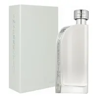 Reyane Tradition Insurrection II Pure