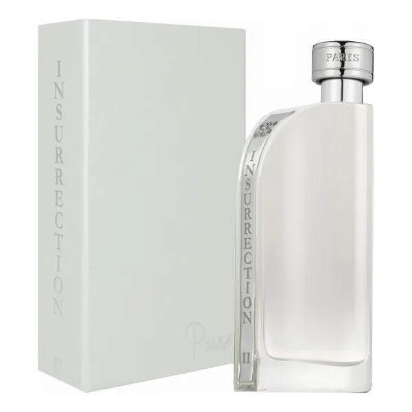 Reyane Tradition Insurrection II Pure