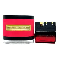 Reyane Tradition Insurrection Magma Red