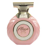 Rich & Ruitz Alessa In Pink