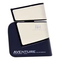 Rich & Ruitz Aventure