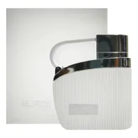 Rich & Ruitz Blaze Blanc