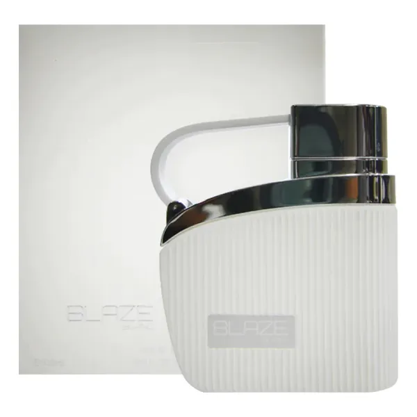 Rich & Ruitz Blaze Blanc