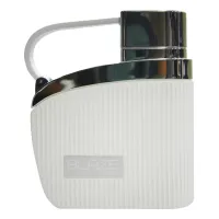 Rich & Ruitz Blaze Blanc