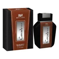 Rich & Ruitz Cascade Oud