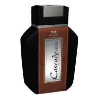 Rich & Ruitz Cascade Oud