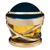 Rich & Ruitz Earth 2