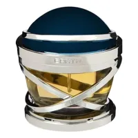 Rich & Ruitz Earth Silver