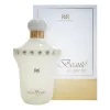 Rich & Ruitz La Beaute Blanche