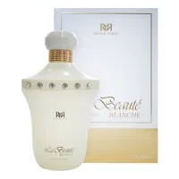 Rich & Ruitz La Beaute Blanche