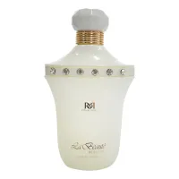 Rich & Ruitz La Beaute Blanche