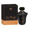 Rich & Ruitz La Beaute Noir