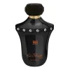 Rich & Ruitz La Beaute Noir