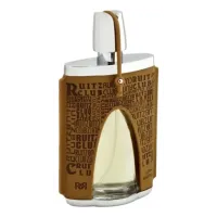 Rich & Ruitz Ruitz Club