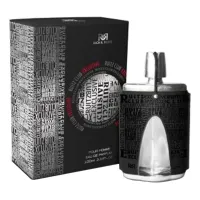 Rich & Ruitz Ruitz Club Exclusive