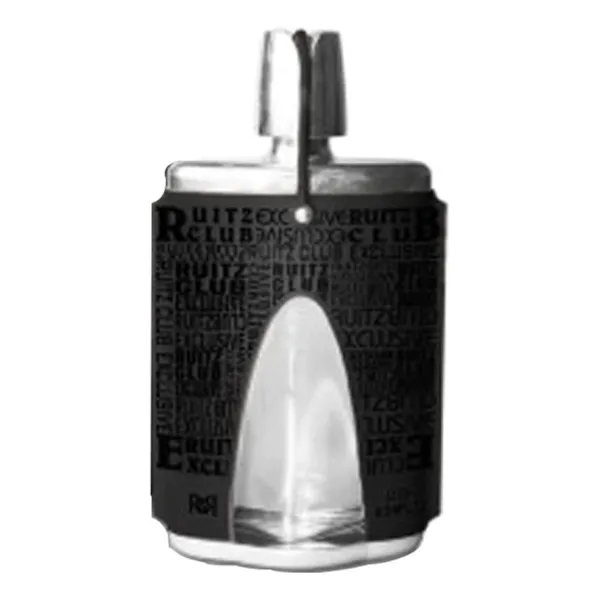 Rich & Ruitz Ruitz Club Exclusive