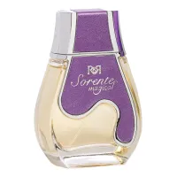 Rich & Ruitz Sorente Magical