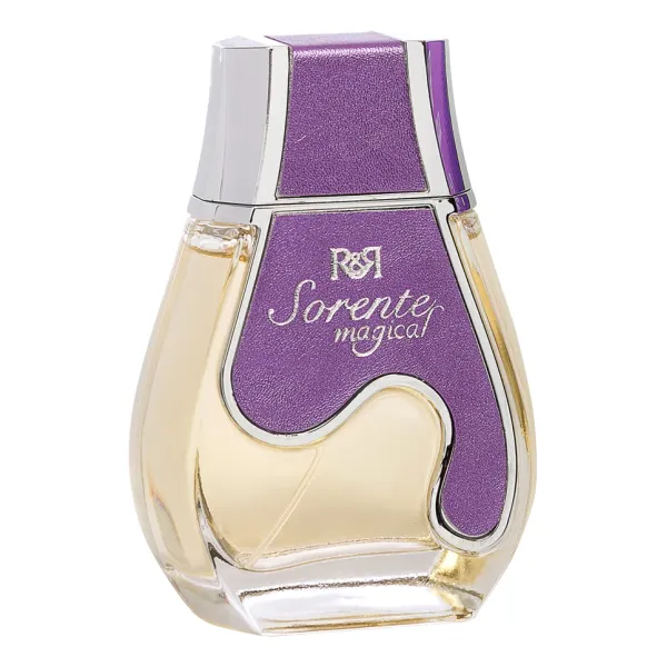 Rich & Ruitz Sorente Magical