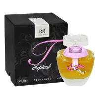 Rich & Ruitz Topical Femme