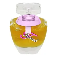 Rich & Ruitz Topical Femme