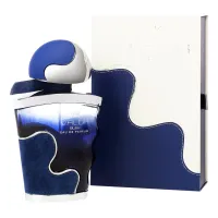 Rich & Ruitz Valor Bleu