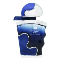 Rich & Ruitz Valor Bleu