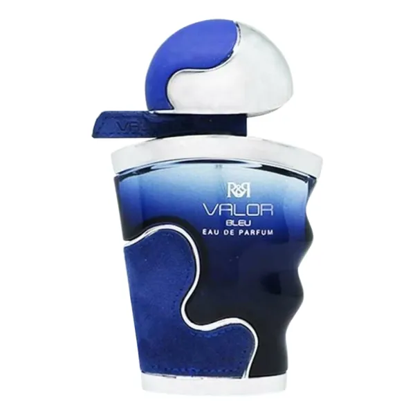 Rich & Ruitz Valor Bleu