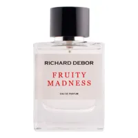 Richard Debor Fruity Madness