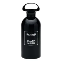 Richard Black Mark