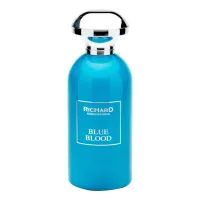 Richard Blue Blood