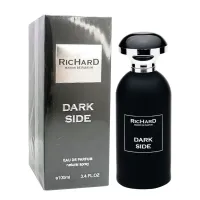 Richard Dark Side