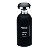 Richard Dark Side