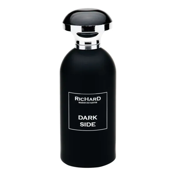 Richard Dark Side