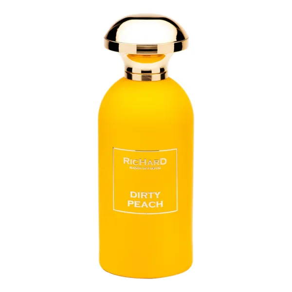 Richard Dirty Peach