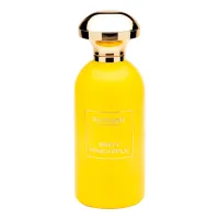 Richard Dirty Pineapple