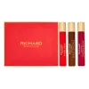 Richard Love Travel Collection