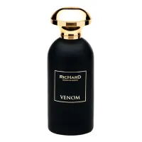 Richard Venom