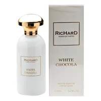Richard White Chocola