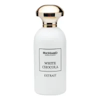 Richard White Chocola Extrait