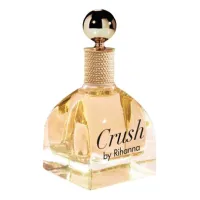 Rihanna Crush