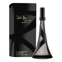 Rihanna Reb'l Fleur Love Always
