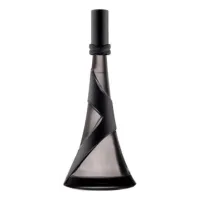 Rihanna Reb'l Fleur Love Always