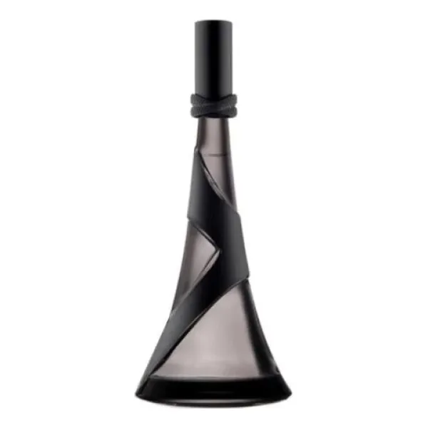 Rihanna Reb'l Fleur Love Always