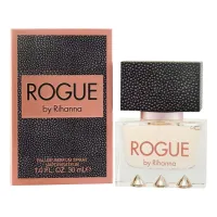 Rihanna Rogue