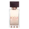 Rihanna Rogue